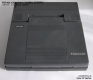 Toshiba T3200SX - 01.jpg - Toshiba T3200SX - 01.jpg